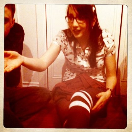 63194_10150362839625179_6369553_n