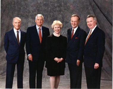 From library and archives Canada