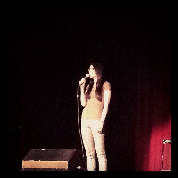 298058_10101087654553931_2138796485_n