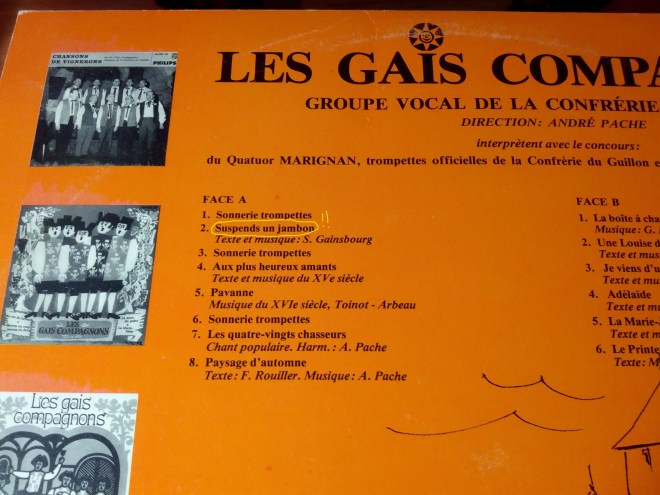 IMG_20130406_202339 - Copy