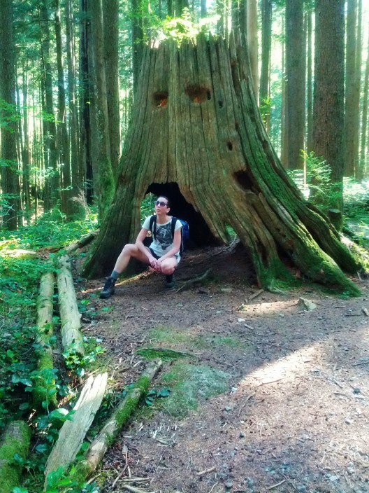 IMG_20130709_092634 - Copy