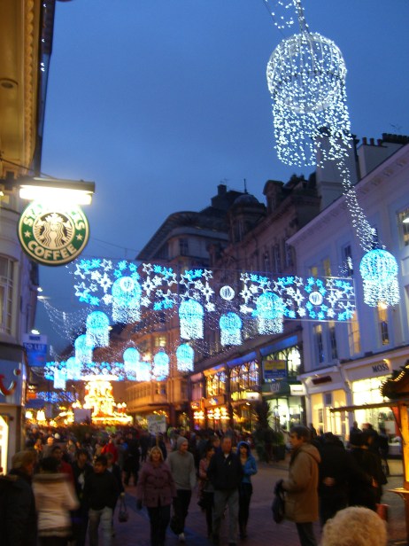 Birmingham Adventures 040