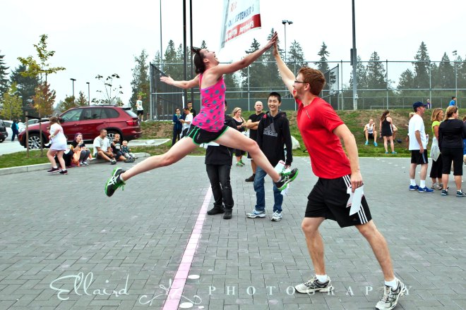 Terry Fox 2013-59 - Copy