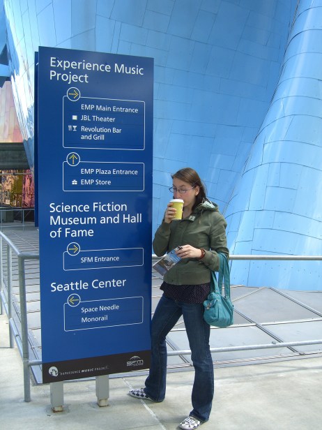 Seattle trip! 028