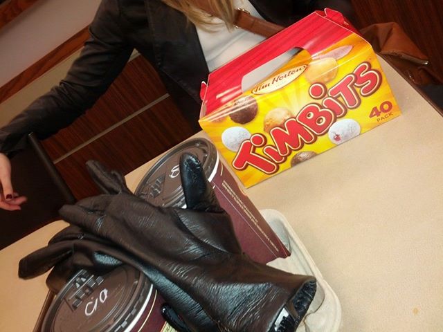 1390736_10153502642935179_1552752811_n