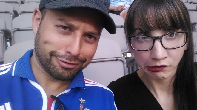 IMG_20140625_183828684