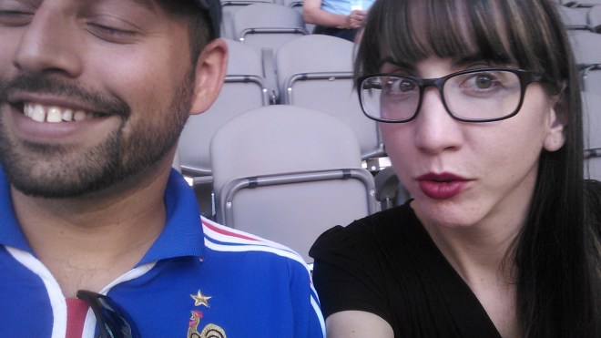 IMG_20140625_183834005