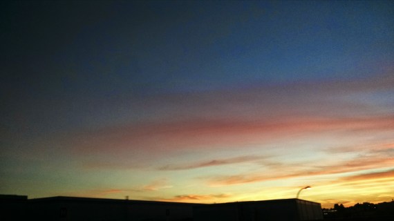 IMG_20140912_194620553~2