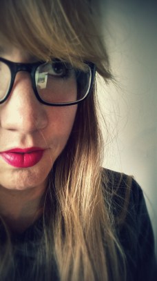 IMG_20140926_164141667_HDR~2