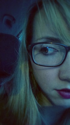 IMG_20140926_190453251~2