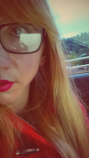 IMG_20140926_190405717~2