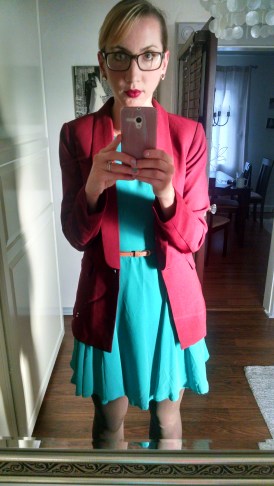 IMG_20141006_080312496_HDR