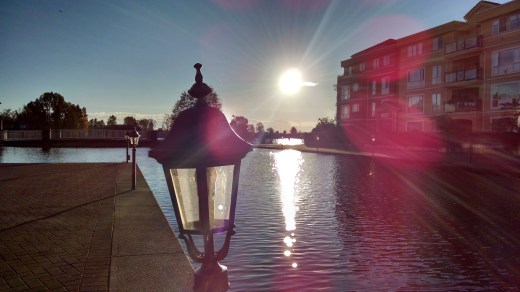 IMG_20141026_170410660_HDR