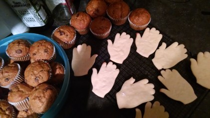 IMG_20141026_203921121