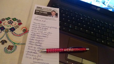 IMG_20141026_214226457