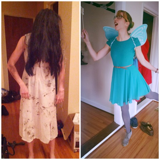 IMG_20131026_183840_Fotor_Collage