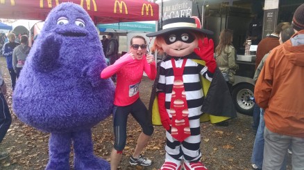 IMG_20141102_081913185