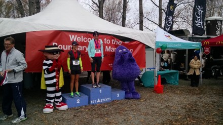 IMG_20141102_103126382