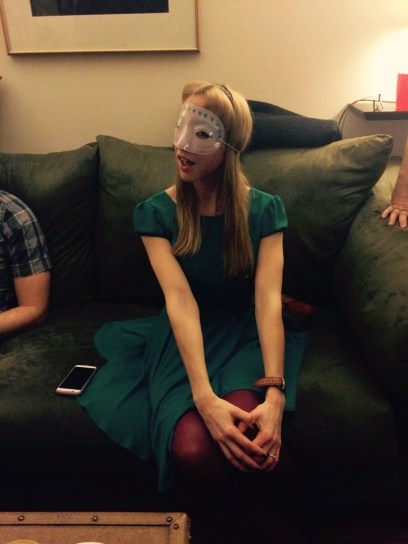 download_20150207_223510