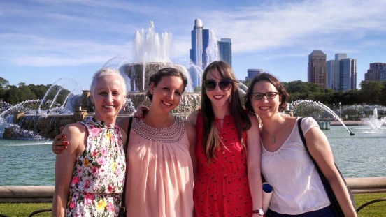 IMG_20140614_173323256_HDR