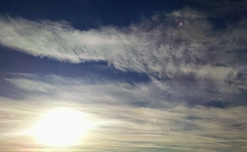 Rub-a-dub-dub, one maid in a&nbsp;tub