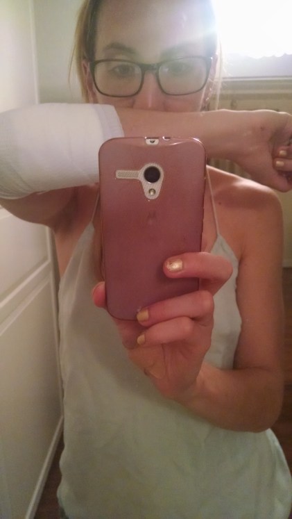 IMG_20150620_230130093