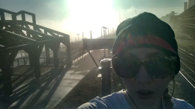 IMG_20160101_141436407_HDR