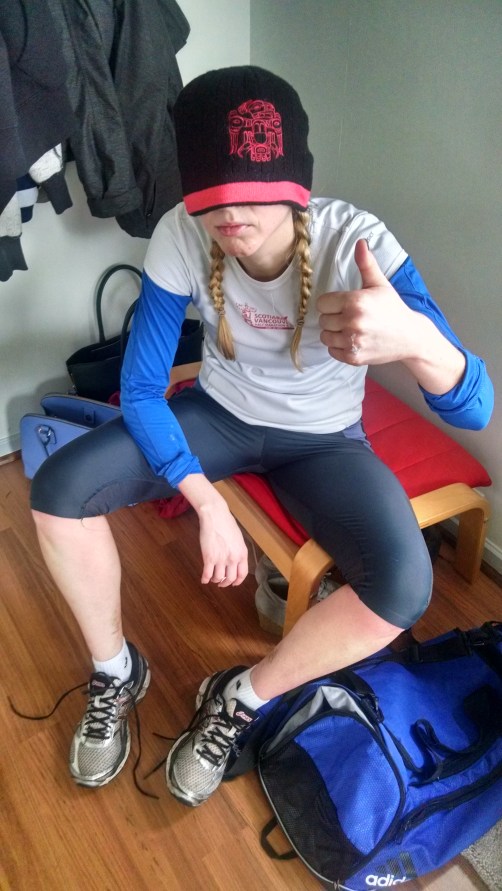 IMG_20160116_123839161_HDR