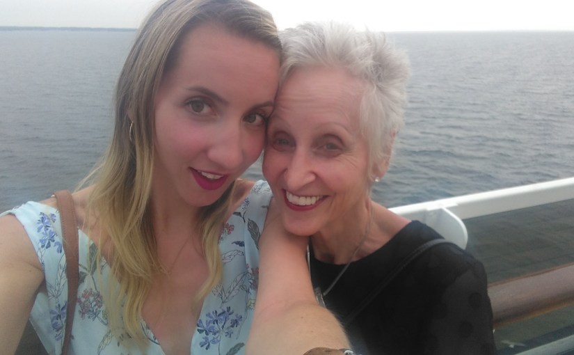 She sells, sea&nbsp;shells