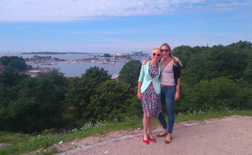 To be so stuffed with&nbsp;splendour