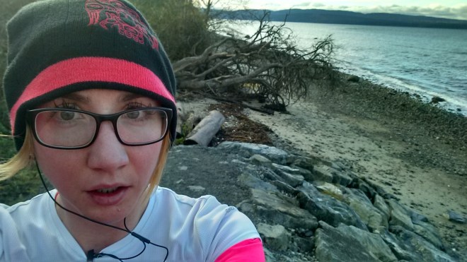 img_20151224_104345151_hdr-1