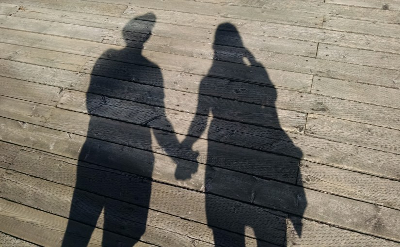 If I had a wish I’d wish for more of&nbsp;this